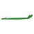 https://johndeere.widen.net/content/84qyenycw0/jpeg/AT432647_Front.jpeg?w=1200&h=1200&position=c&color=ffffffff&quality=100&u=stzbdg