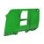 https://johndeere.widen.net/content/rvnnvqvims/jpeg/AT432647_Top.jpeg?w=1200&h=1200&position=c&color=ffffffff&quality=100&u=stzbdg