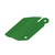 https://johndeere.widen.net/content/yvigkzxl7q/jpeg/T328086_Iso2.jpeg?w=1200&h=1200&position=c&color=ffffffff&quality=100&u=jq3ioy
