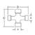 https://store-c15gp8ieyg.mybigcommerce.com/product_images/import/ai-20230419-Walterscheid_Size.GIF