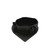 https://johndeere.widen.net/content/nahro23f7r/jpeg/LVU30751_iso5.jpeg?w=1200&h=1200&position=c&color=ffffffff&quality=100&u=jq3ioy
