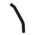 https://johndeere.widen.net/content/x14w7akcjz/jpeg/T173573_iso3.jpeg?w=1200&h=1200&position=c&color=ffffffff&quality=100&u=jq3ioy