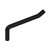 https://johndeere.widen.net/content/bk1bnpgr0k/jpeg/T173573_iso4.jpeg?w=1200&h=1200&position=c&color=ffffffff&quality=100&u=jq3ioy