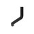 https://johndeere.widen.net/content/lhdraxopgx/jpeg/T173573_Top.jpeg?w=1200&h=1200&position=c&color=ffffffff&quality=100&u=jq3ioy