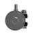 https://johndeere.widen.net/content/ljxqzgtwas/jpeg/AXE55178_Right.jpeg?w=1200&h=1200&position=c&color=ffffffff&quality=100&u=hhgitj
