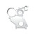https://johndeere.widen.net/content/fgf9z48el5/jpeg/R502083_Front.jpeg?w=1200&h=1200&position=c&color=ffffffff&quality=100&u=hhgitj