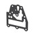 https://johndeere.widen.net/content/p9dqwydsgh/jpeg/R206888_iso5.jpeg?w=1200&h=1200&position=c&color=ffffffff&quality=100&u=jq3ioy