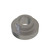https://johndeere.widen.net/content/avj5jqt7nr/jpeg/N372989_iso5.jpeg?w=1200&h=1200&position=c&color=ffffffff&quality=100&u=jq3ioy
