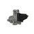 https://johndeere.widen.net/content/hghmgyekc6/jpeg/al112538_iso5.jpeg?w=1200&h=1200&position=c&color=ffffffff&quality=100&u=jq3ioy