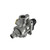 https://johndeere.widen.net/content/lkyafthqhf/jpeg/al112538_iso2.jpeg?w=1200&h=1200&position=c&color=ffffffff&quality=100&u=jq3ioy