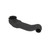 https://johndeere.widen.net/content/jiungtlxu8/jpeg/T335894_iso4.jpeg?w=1200&h=1200&position=c&color=ffffffff&quality=100&u=jq3ioy