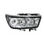 https://johndeere.widen.net/content/wyv61u2zkp/jpeg/RE288377_iso1.jpeg?w=1200&h=1200&position=c&color=ffffffff&quality=100&u=jq3ioy