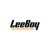 https://store-c15gp8ieyg.mybigcommerce.com/product_images/import/LeeBoyLogo.png