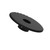 https://johndeere.widen.net/content/yr1gvkcyaa/jpeg/AA55864_iso4.jpeg?w=1200&h=1200&position=c&color=ffffffff&quality=100&u=jq3ioy