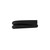 https://johndeere.widen.net/content/tmqaneuk2g/jpeg/T64688_Left.jpeg?w=1200&h=1200&position=c&color=ffffffff&quality=100&u=jq3ioy
