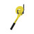 https://johndeere.widen.net/content/mxshrj2d9w/jpeg/AW36313_Left.jpeg?w=1200&h=1200&position=c&color=ffffffff&quality=100&u=stzbdg