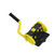 https://johndeere.widen.net/content/dq5lqmh5fe/jpeg/AW36313_iso2.jpeg?w=1200&h=1200&position=c&color=ffffffff&quality=100&u=stzbdg