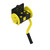 https://johndeere.widen.net/content/7rkn6ysgej/jpeg/AW36313_iso4.jpeg?w=1200&h=1200&position=c&color=ffffffff&quality=100&u=stzbdg