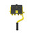 https://johndeere.widen.net/content/zwj0djtcz7/jpeg/AW36313_Front.jpeg?w=1200&h=1200&position=c&color=ffffffff&quality=100&u=stzbdg
