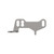 https://johndeere.widen.net/content/5mzgrv2cxg/jpeg/L79059_Right.jpeg?w=1200&h=1200&position=c&color=ffffffff&quality=100&u=jq3ioy