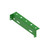 https://johndeere.widen.net/content/qo4wjafs2p/jpeg/N284136_iso3.jpeg?w=1200&h=1200&position=c&color=ffffffff&quality=100&u=jq3ioy