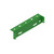 https://johndeere.widen.net/content/cyus1hvncn/jpeg/N284136_iso5.jpeg?w=1200&h=1200&position=c&color=ffffffff&quality=100&u=jq3ioy