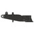 https://johndeere.widen.net/content/yotency1i8/jpeg/R537181_Back.jpeg?w=1200&h=1200&position=c&color=ffffffff&quality=100&u=jq3ioy