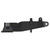 https://johndeere.widen.net/content/bfavom0gqn/jpeg/R537181_Front.jpeg?w=1200&h=1200&position=c&color=ffffffff&quality=100&u=jq3ioy