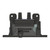 https://johndeere.widen.net/content/38zbyb8sqa/jpeg/R537181_Left.jpeg?w=1200&h=1200&position=c&color=ffffffff&quality=100&u=jq3ioy