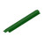 https://johndeere.widen.net/content/x6xlvs6vbo/jpeg/N274556_iso5.jpeg?w=1200&h=1200&position=c&color=ffffffff&quality=100&u=jq3ioy
