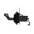 https://johndeere.widen.net/content/f8gujdimht/jpeg/AT373250_Left.jpeg?w=1200&h=1200&position=c&color=ffffffff&quality=100&u=jq3ioy