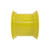 https://johndeere.widen.net/content/itf0efwtp1/jpeg/TCA51183_Front.jpeg?w=1200&h=1200&position=c&color=ffffffff&quality=100&u=jq3ioy