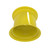 https://johndeere.widen.net/content/d96512hvep/jpeg/TCA51183_iso5.jpeg?w=1200&h=1200&position=c&color=ffffffff&quality=100&u=jq3ioy