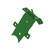 https://johndeere.widen.net/content/0mluxkq5pv/jpeg/AXE70593_iso1.jpeg?w=1200&h=1200&position=c&color=ffffffff&quality=100&u=jq3ioy