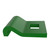 https://johndeere.widen.net/content/2996o1q1qj/jpeg/E50155_iso5.jpeg?w=1200&h=1200&position=c&color=ffffffff&quality=100&u=jq3ioy