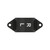 https://johndeere.widen.net/content/jy8koffctp/jpeg/AA27307_Top.jpeg?w=1200&h=1200&position=c&color=ffffffff&quality=100&u=jq3ioy