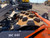 https://api.rdoequipment.com/api/EquipmentImage?imgID=16842522&filename=6_75704852-F6B8-40A0-B5C1-86B3D8593207.jpg