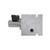 https://johndeere.widen.net/content/e4vdo40pqp/jpeg/AT305772_Top.jpeg?w=1200&h=1200&position=c&color=ffffffff&quality=100&u=jq3ioy