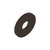 https://johndeere.widen.net/content/f632tlirjj/jpeg/D299R_iso2.jpeg?w=1200&h=1200&position=c&color=ffffffff&quality=100&u=jq3ioy
