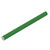 https://johndeere.widen.net/content/q73sjfkz1q/jpeg/AKK47229_iso1.jpeg?w=1200&h=1200&position=c&color=ffffffff&quality=100&u=jq3ioy