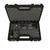 https://johndeere.widen.net/content/1s8pnwghu7/jpeg/AKK59191_iso1.jpeg?w=1200&h=1200&position=c&color=ffffffff&quality=100&u=jq3ioy