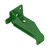 https://johndeere.widen.net/content/jahuxyzykh/jpeg/AKK59259_iso2.jpeg?w=1200&h=1200&position=c&color=ffffffff&quality=100&u=jq3ioy