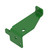 https://johndeere.widen.net/content/cpfz6pou6s/jpeg/AKK59259_iso1.jpeg?w=1200&h=1200&position=c&color=ffffffff&quality=100&u=jq3ioy