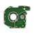 https://johndeere.widen.net/content/whwfrqmbdd/jpeg/AL238486_Left.jpeg?w=1200&h=1200&position=c&color=ffffffff&quality=100&u=jq3ioy