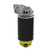 https://johndeere.widen.net/content/qyb7ndoskc/jpeg/AL240455_iso1.jpeg?w=1200&h=1200&position=c&color=ffffffff&quality=100&u=jq3ioy