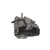 https://johndeere.widen.net/content/ecluqpmt2q/jpeg/AUC22251_iso4.jpeg?w=1200&h=1200&position=c&color=ffffffff&quality=100&u=jq3ioy