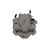 https://johndeere.widen.net/content/y2w9ywy7qx/jpeg/AUC22251_Right.jpeg?w=1200&h=1200&position=c&color=ffffffff&quality=100&u=jq3ioy