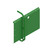https://johndeere.widen.net/content/husevge3wd/jpeg/AXT22633_back.jpeg?w=1200&h=1200&position=c&color=ffffffff&quality=100&u=jq3ioy