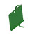 https://johndeere.widen.net/content/q0pw3yjxci/jpeg/AXT22633_iso2.jpeg?w=1200&h=1200&position=c&color=ffffffff&quality=100&u=jq3ioy