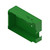https://johndeere.widen.net/content/4fcozbkesy/jpeg/AXT22634_back.jpeg?w=1200&h=1200&position=c&color=ffffffff&quality=100&u=jq3ioy